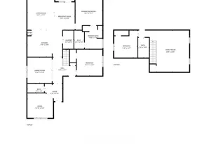 556 Griffith Dr, Saginaw, TX 76179 - Photo 27