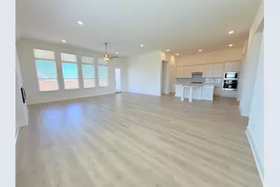 9840 Chesney Drive, Mesquite, TX 75126 - Photo 5