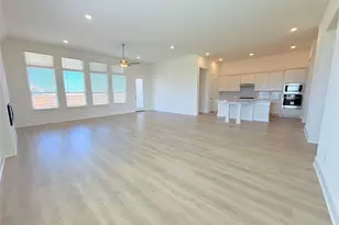 9840 Chesney Dr, Mesquite, TX 75126 - Photo 5