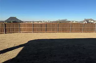 9840 Chesney Dr, Mesquite, TX 75126 - Photo 13