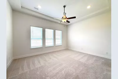 9840 Chesney Drive, Mesquite, TX 75126 - Photo 11