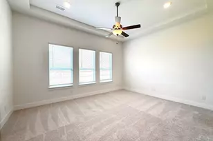 9840 Chesney Dr, Mesquite, TX 75126 - Photo 11