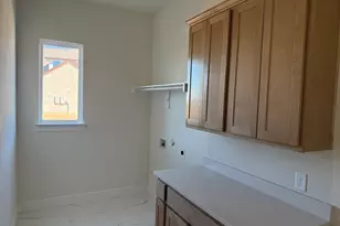 9840 Chesney Dr, Mesquite, TX 75126 - Photo 11