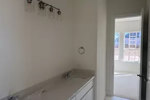 9840 Chesney Dr, Mesquite, TX 75126 - Photo 9