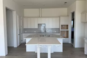 9840 Chesney Dr, Mesquite, TX 75126 - Photo 7