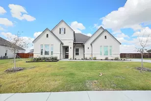 9840 Chesney Dr, Mesquite, TX 75126 - Photo 1