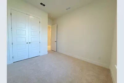 9840 Chesney Drive, Mesquite, TX 75126 - Photo 15