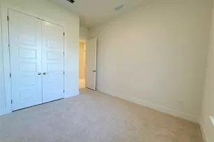 9840 Chesney Dr, Mesquite, TX 75126 - Photo 15