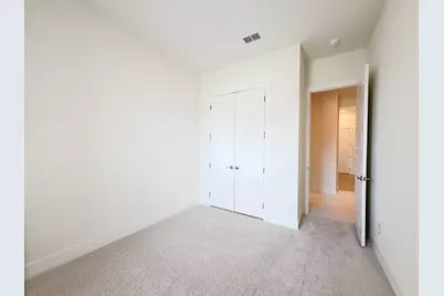 9840 Chesney Drive, Mesquite, TX 75126 - Photo 19