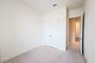 9840 Chesney Dr, Mesquite, TX 75126 - Photo 19