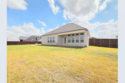 9840 Chesney Drive, Mesquite, TX 75126 - Photo 29