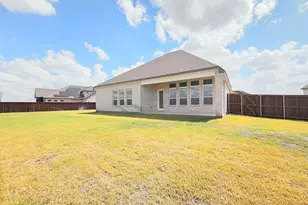 9840 Chesney Dr, Mesquite, TX 75126 - Photo 29