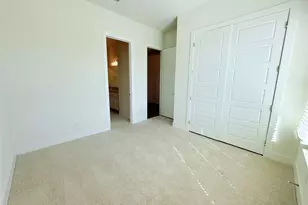 9840 Chesney Dr, Mesquite, TX 75126 - Photo 17