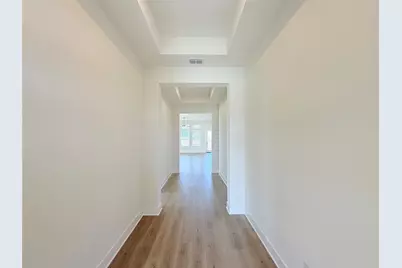 9840 Chesney Drive, Mesquite, TX 75126 - Photo 3