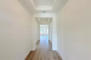 9840 Chesney Dr, Mesquite, TX 75126 - Photo 3