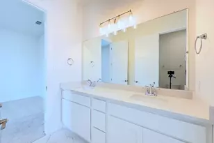 9840 Chesney Dr, Mesquite, TX 75126 - Photo 21