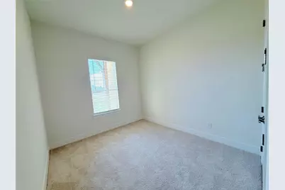 9840 Chesney Drive, Mesquite, TX 75126 - Photo 13