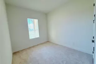 9840 Chesney Dr, Mesquite, TX 75126 - Photo 13