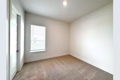 9840 Chesney Drive, Mesquite, TX 75126 - Photo 25