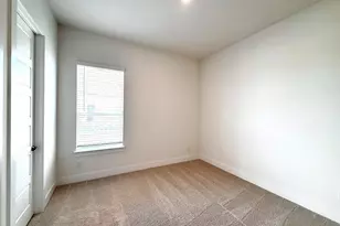 9840 Chesney Dr, Mesquite, TX 75126 - Photo 25