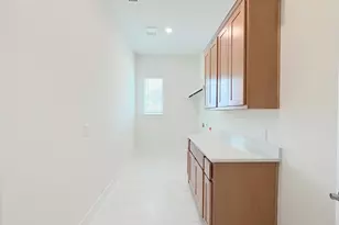 9840 Chesney Dr, Mesquite, TX 75126 - Photo 27