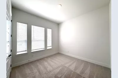 9840 Chesney Drive, Mesquite, TX 75126 - Photo 23