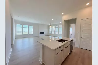 9840 Chesney Drive, Mesquite, TX 75126 - Photo 7