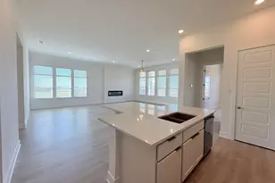 9840 Chesney Dr, Mesquite, TX 75126 - Photo 7