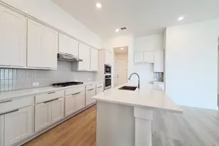 9840 Chesney Dr, Mesquite, TX 75126 - Photo 9