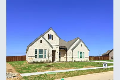 9840 Chesney Drive, Mesquite, TX 75126 - Photo 19