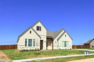 9840 Chesney Dr, Mesquite, TX 75126 - Photo 19