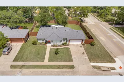 9849 County Cork Dr, Dallas, TX 75218 - Photo 23