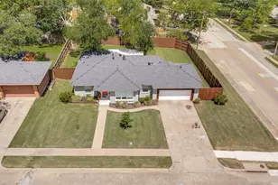 9849 County Cork Dr, Dallas, TX 75218 - Photo 23