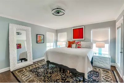 9849 County Cork Dr, Dallas, TX 75218 - Photo 17