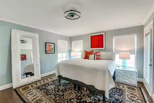 9849 County Cork Dr, Dallas, TX 75218 - Photo 17