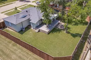 9849 County Cork Dr, Dallas, TX 75218 - Photo 25