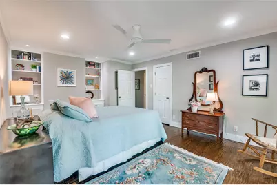 9849 County Cork Dr, Dallas, TX 75218 - Photo 15