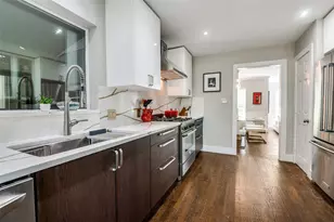 9849 County Cork Dr, Dallas, TX 75218 - Photo 11