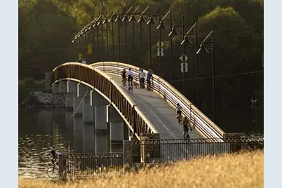 9849 County Cork Dr, Dallas, TX 75218 - Photo 29