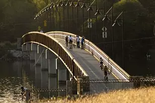 9849 County Cork Dr, Dallas, TX 75218 - Photo 29