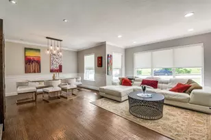 9849 County Cork Dr, Dallas, TX 75218 - Photo 5