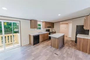 424 Brazos Mountain Dr, Weatherford, TX 76087 - Photo 13