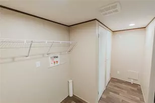 424 Brazos Mountain Dr, Weatherford, TX 76087 - Photo 15