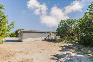 424 Brazos Mountain Dr, Weatherford, TX 76087 - Photo 29