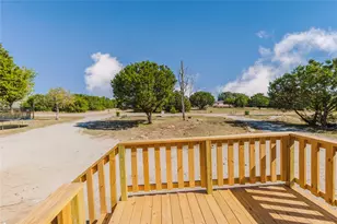 424 Brazos Mountain Dr, Weatherford, TX 76087 - Photo 27