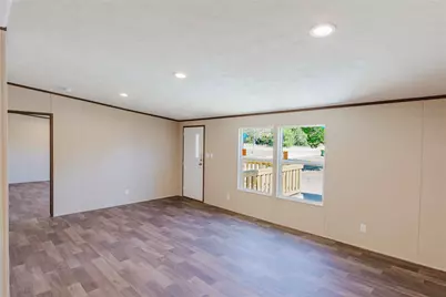 424 Brazos Mountain Drive, Weatherford, TX 76087 - Photo 9