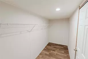 424 Brazos Mountain Dr, Weatherford, TX 76087 - Photo 7