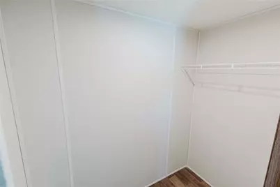 424 Brazos Mountain Drive, Weatherford, TX 76087 - Photo 25