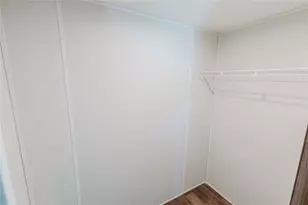 424 Brazos Mountain Dr, Weatherford, TX 76087 - Photo 25