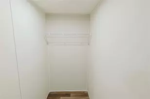 424 Brazos Mountain Dr, Weatherford, TX 76087 - Photo 17